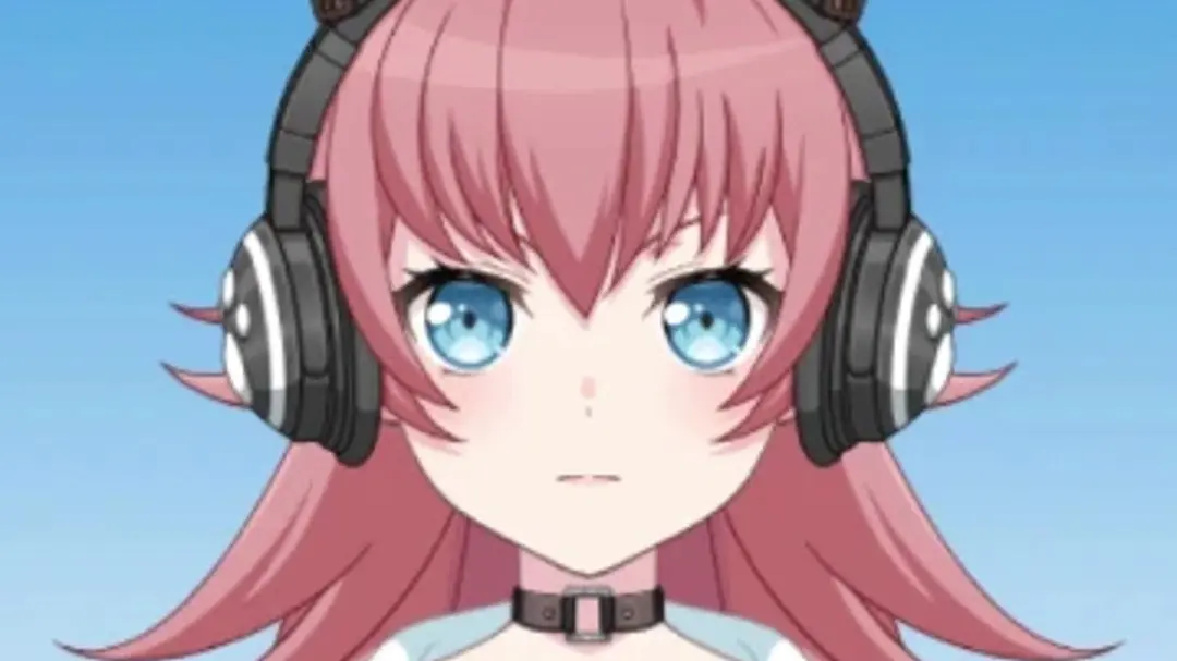 Chachu2 chuchu教你如何养生_哔哩哔哩_bilibili