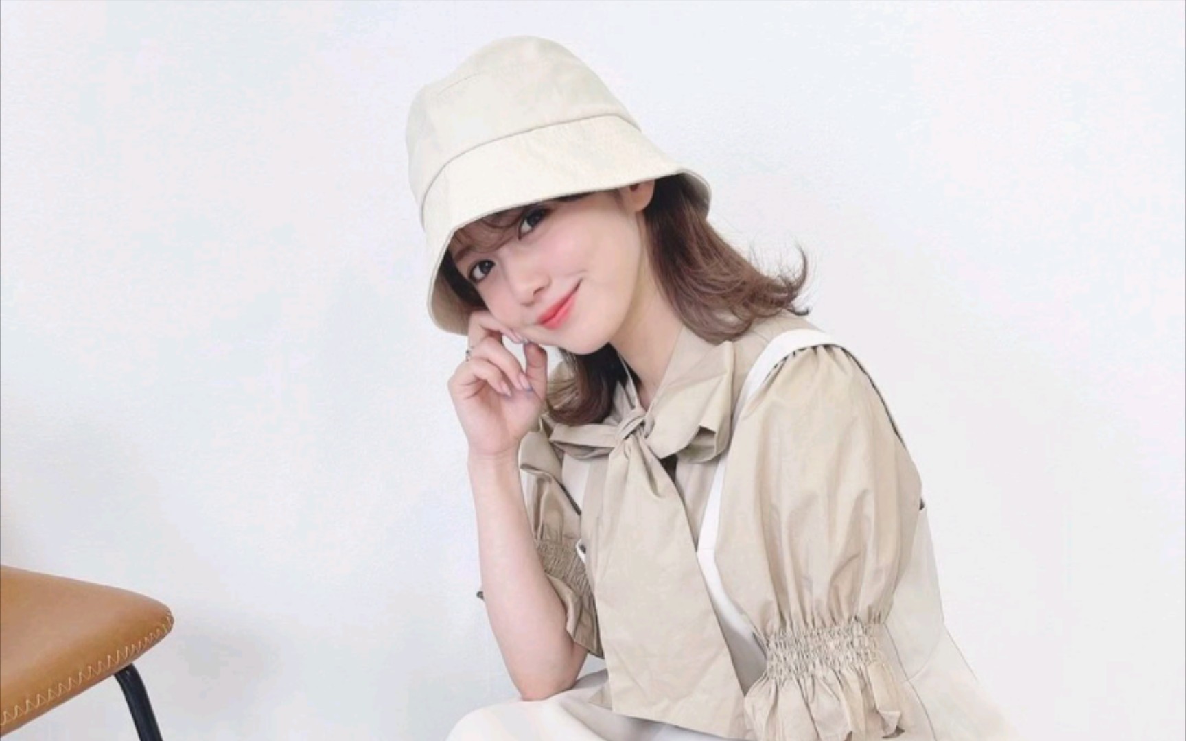 奥仲麻琴写真合集