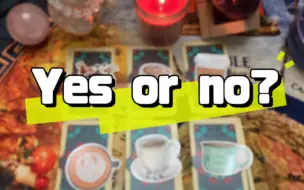 Descargar video: 【hellosun】yes or no?