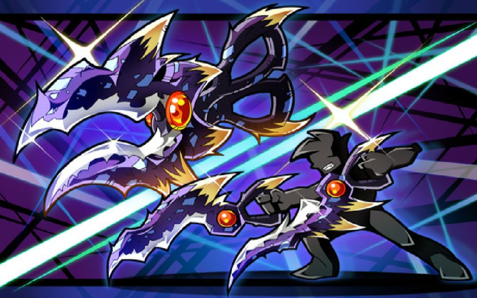 【热血英豪】狂龙之刃(炙炎,玄冰,紫电,黄金,紫)【装备补完计划】