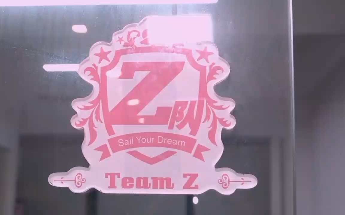 【杨可璐】【GNZ48】20210815 Team Z 疫情期间 好好吃饭哔哩哔哩bilibili