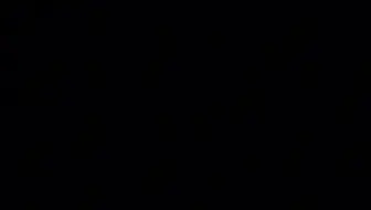 mxfdqlz存换