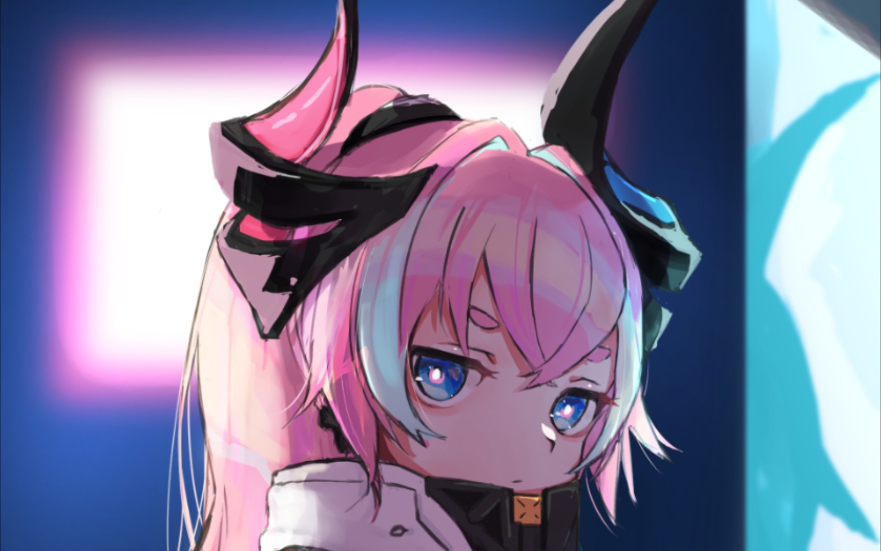 我还能陪你走多远,狂热蓝调无小特终取寂灭月轮359分(b服437)