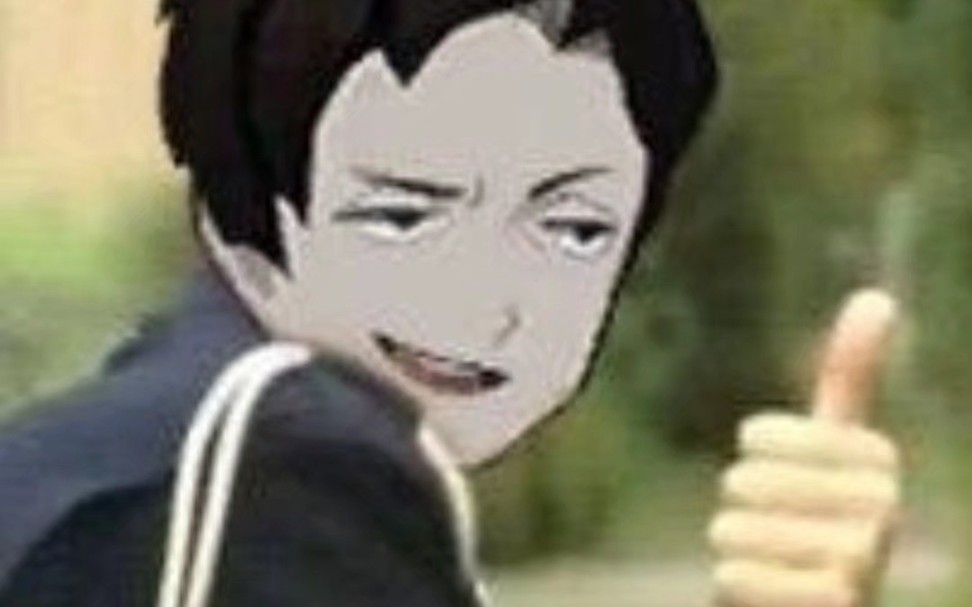 《废墟图书馆》第五十七期 小黑子大战小黑子,奥利维耶与罗兰相爱相杀