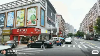 爱联地铁站/中粮祥云拎包入住公寓直租。