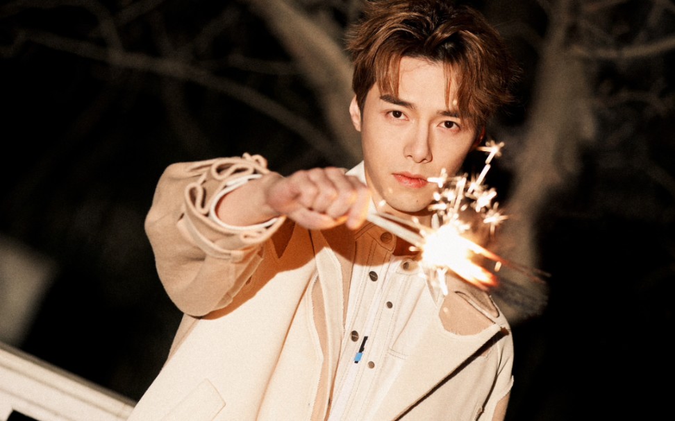 方逸伦_哔哩哔哩_bilibili