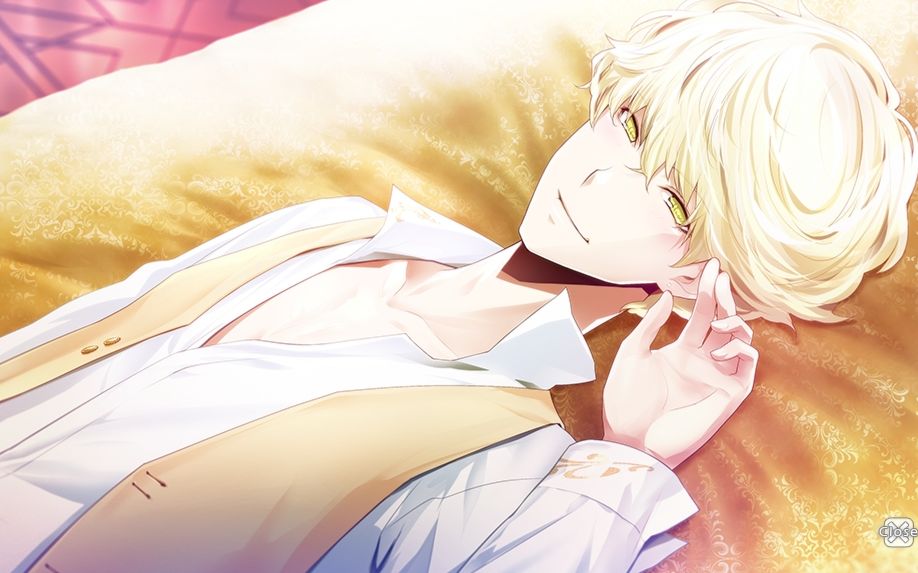 tyb东京山手线男孩blackvanilla二之宫悠斗完结