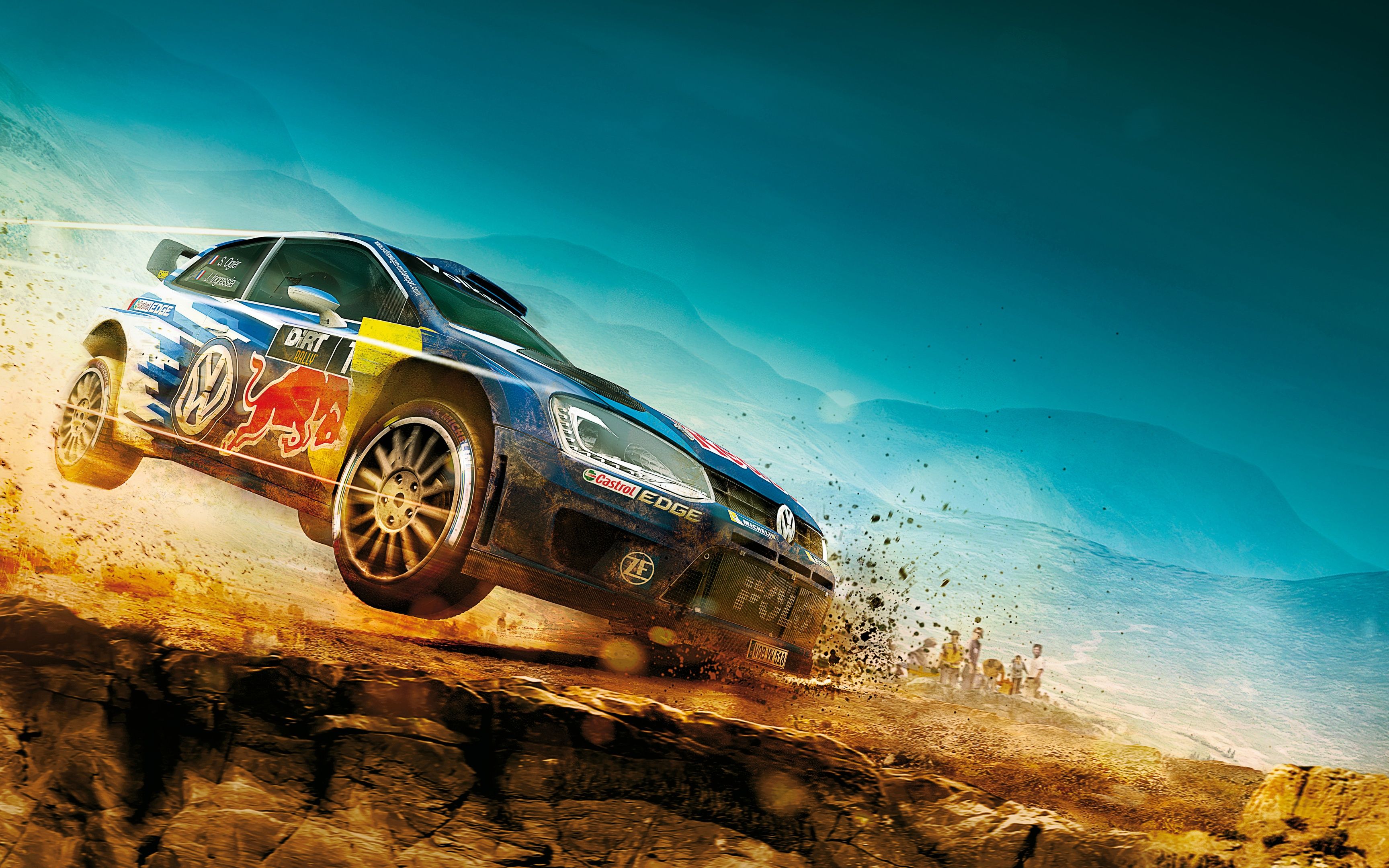 尘埃拉力赛20dirtrally20perthandkinrossscotlandfordrs500二