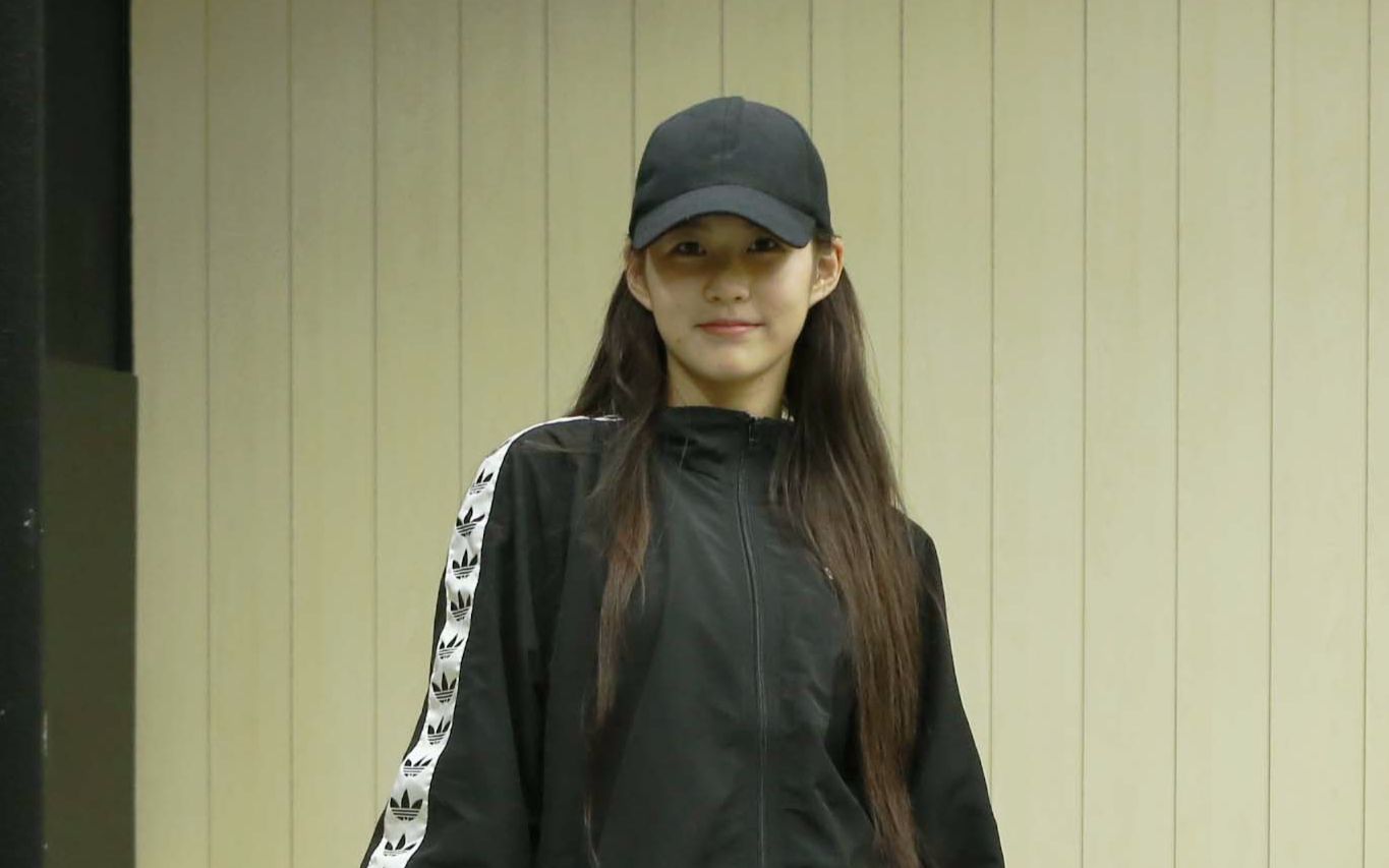 【创造101】【加减乘除组合】《coco》(杜金雨cut)