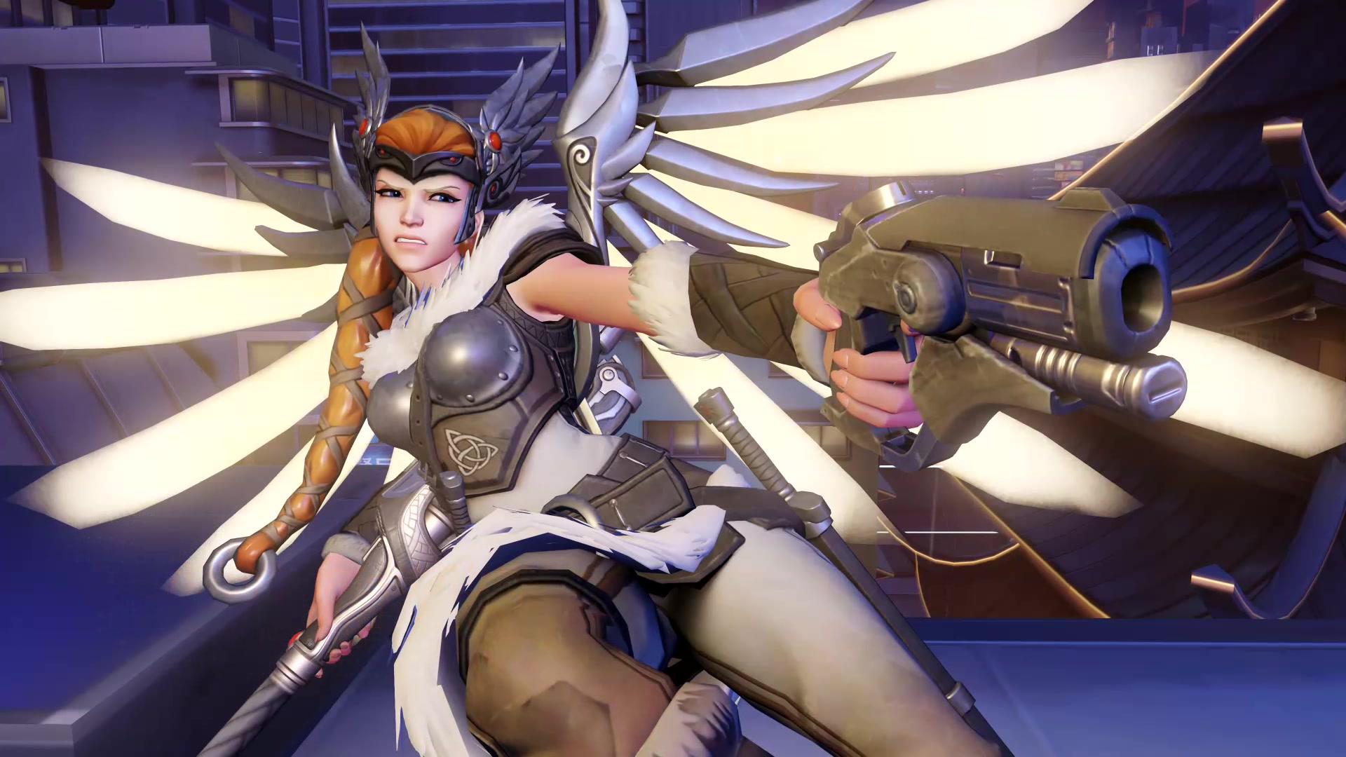 五喵天使敲死你这个拉裤链的源氏