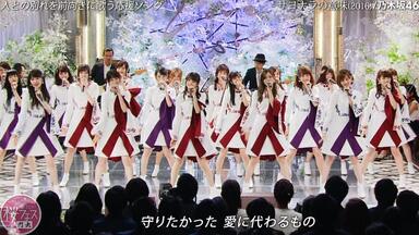 乃木坂46 - NOGIBINGO!6と7 81X2qjJHD0L._AC_UL210_SR210,