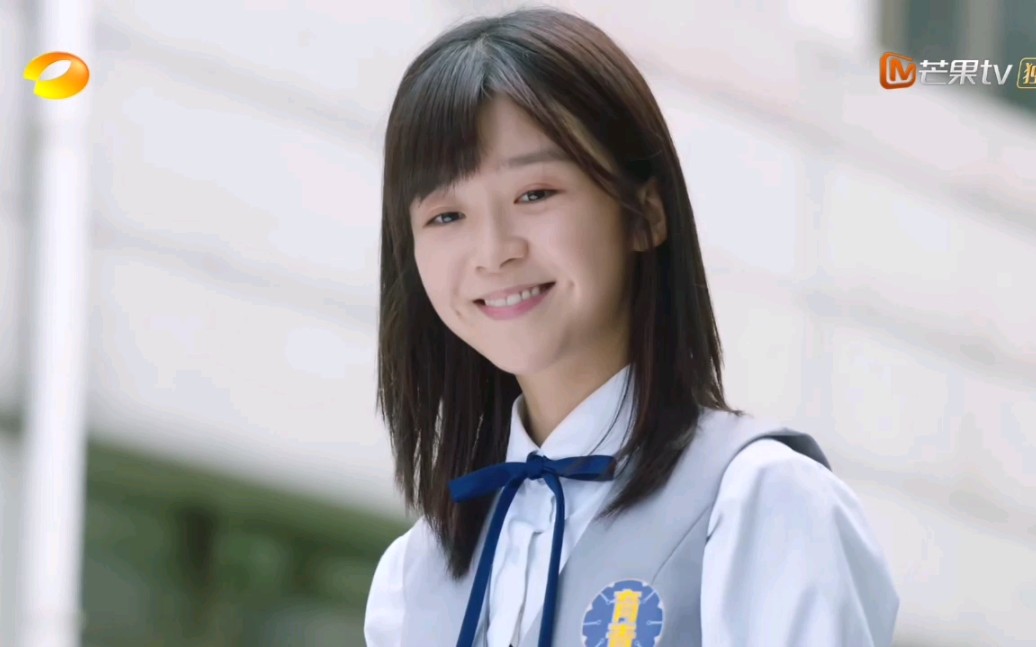 路夏的高光瞬间25