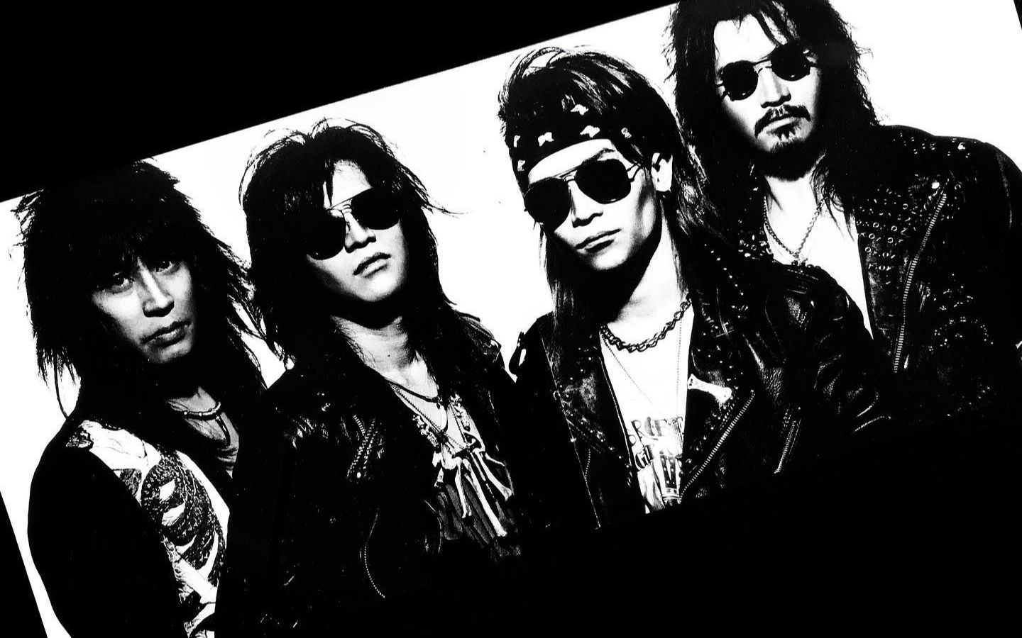 house of 1,000 pleasures