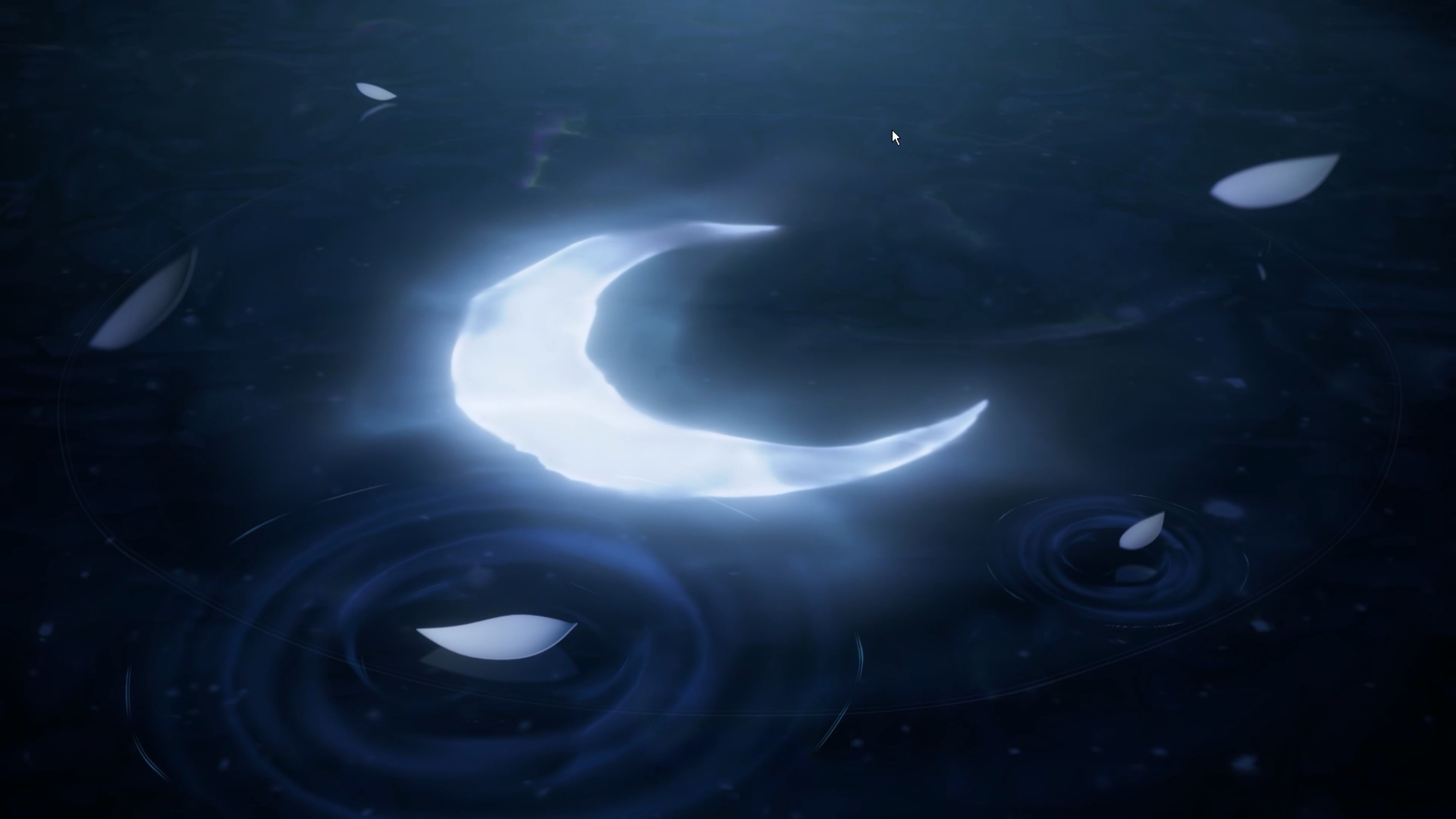 【gee图lru】视频加载中,速速查收惊喜!