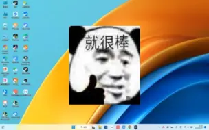 Download Video: 最简单的方法关闭win11自动更新window11