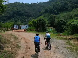 Tải video: [Gravel Ride]三个中年大叔大中午去骑瓜车