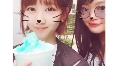 Ngt 柏木由紀 北原里英17 7 28 Ins限時 哔哩哔哩 つロ干杯 Bilibili Ngt 柏木由紀 北原里英17 7 28 Ins限時 哔哩哔哩 つロ干杯 Bilibili