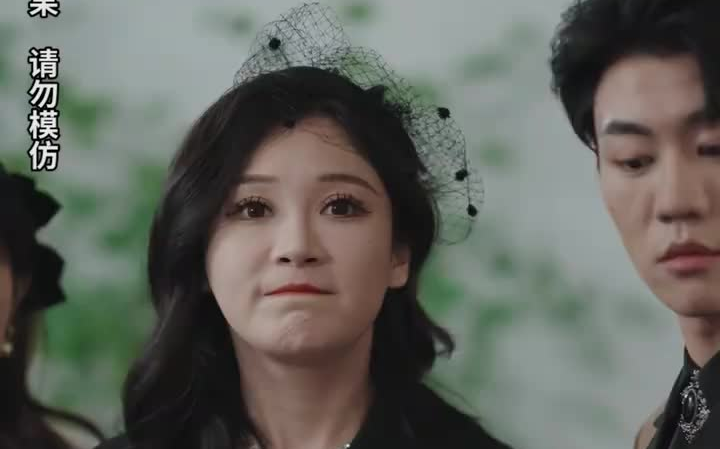 穿越时空的爱恋