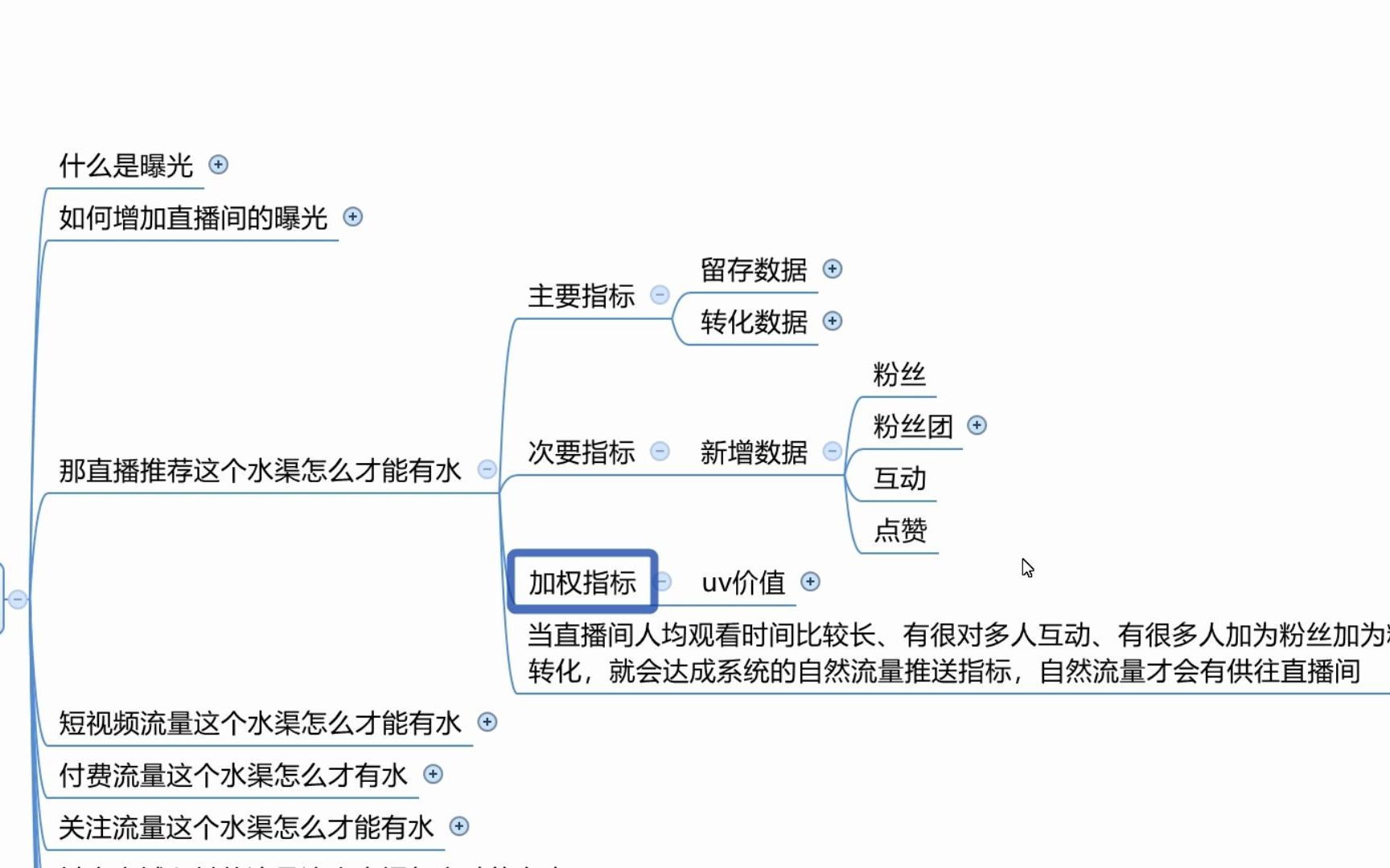 直播起号实操教学哔哩哔哩bilibili