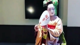 上七轩落语会市市彩さん 梅雏胜贵等 哔哩哔哩 つロ干杯 Bilibili