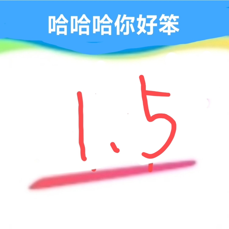 作业帮各个版本哔哩哔哩bilibili