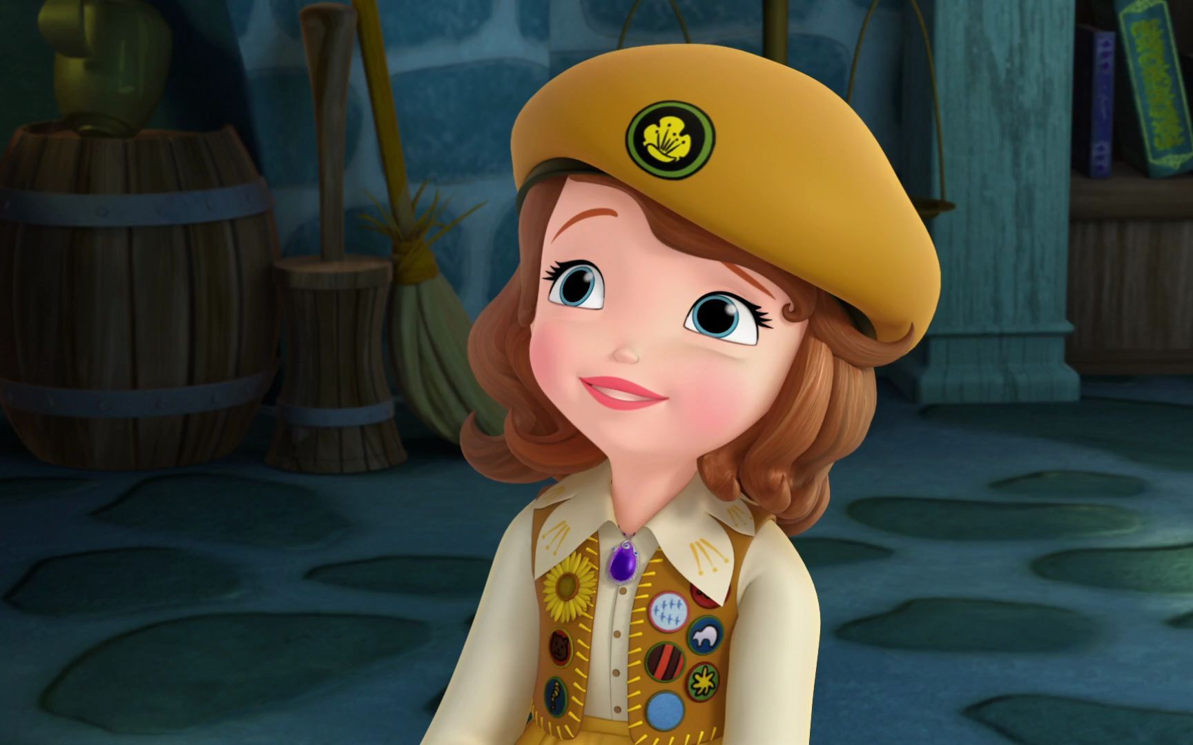 sofia the first s02e11 mystic meadows 1080p .mkv