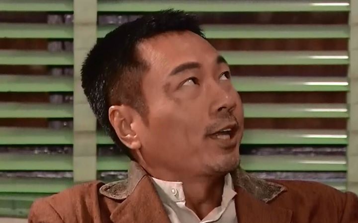 倒放梁非凡吔屎求空耳君