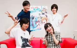 畠山千明 搜索结果 哔哩哔哩 Bilibili 畠山千明 搜索结果 哔哩哔哩 Bilibili