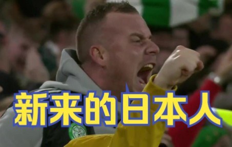 宝博体育- 宝博体育官网- 宝博体育APP下载 BaoBoSports七次犯罪屡教不改亲情却一直默默守候……