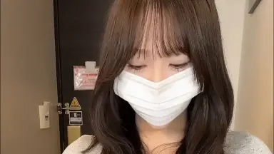 J大-哔哩哔哩_Bilibili