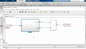 FPGA Design with MATLAB 使用MATLAB开发FPGA