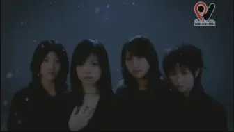 Zone 白い花 Pv 哔哩哔哩 Bilibili