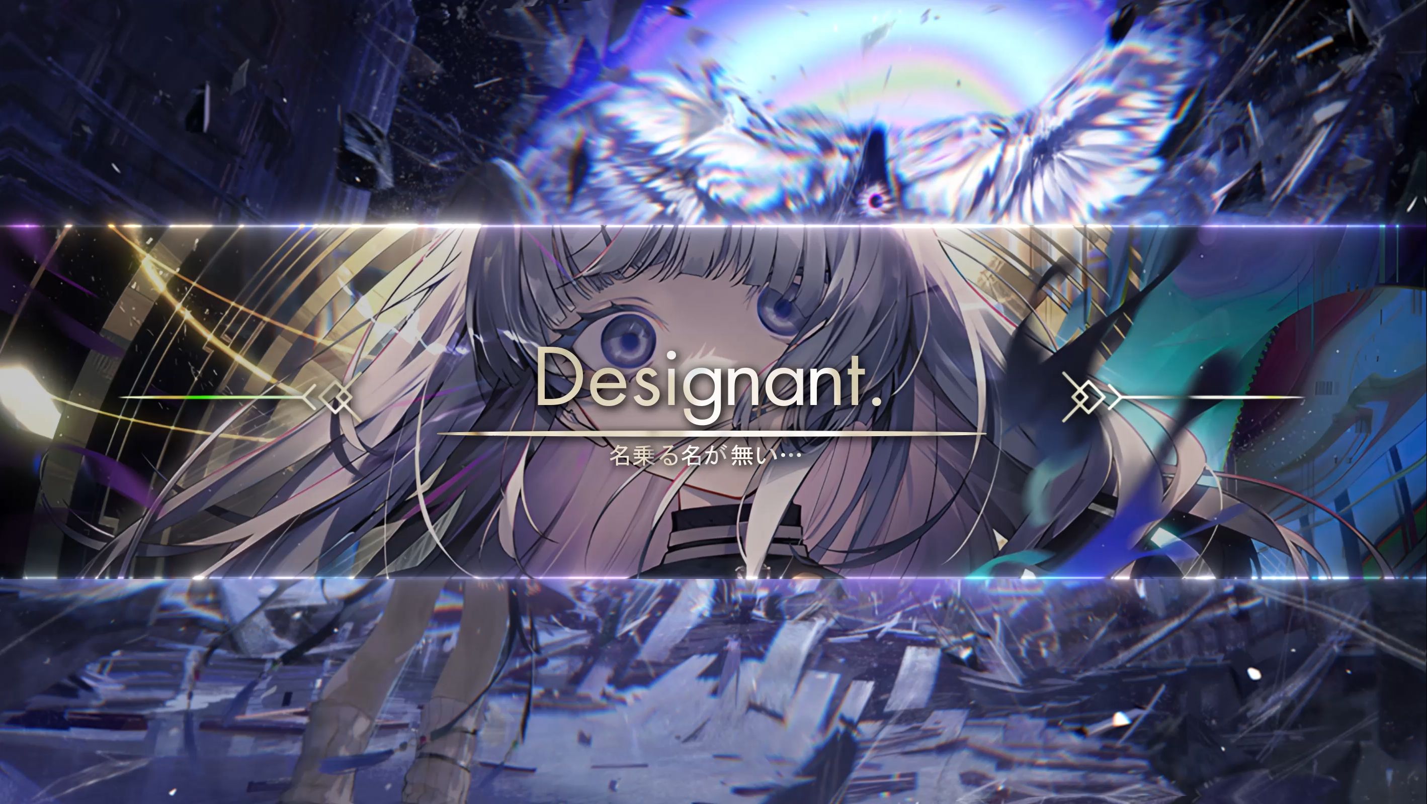 ANTDB，Antd表格table展开
