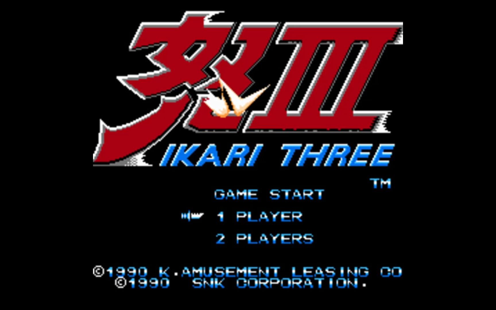 【renoise】fc红白机《怒3代》第三关bgm重制_哔哩哔哩_bilibili