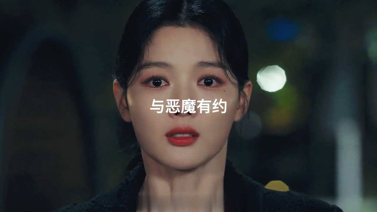 那些为艺术贡献的韩剧女星