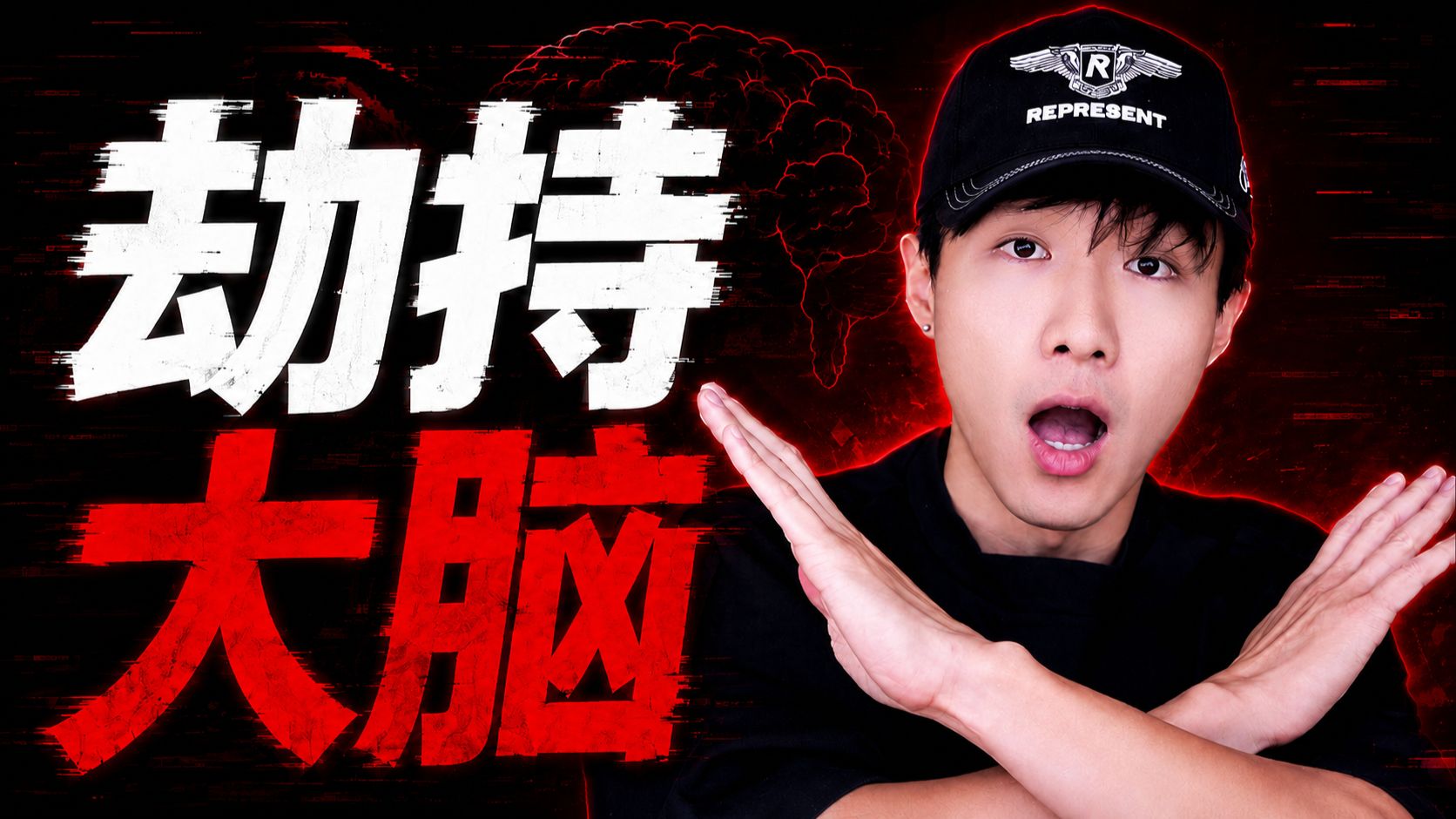 为什么我20岁以后，再也不玩游戏了
