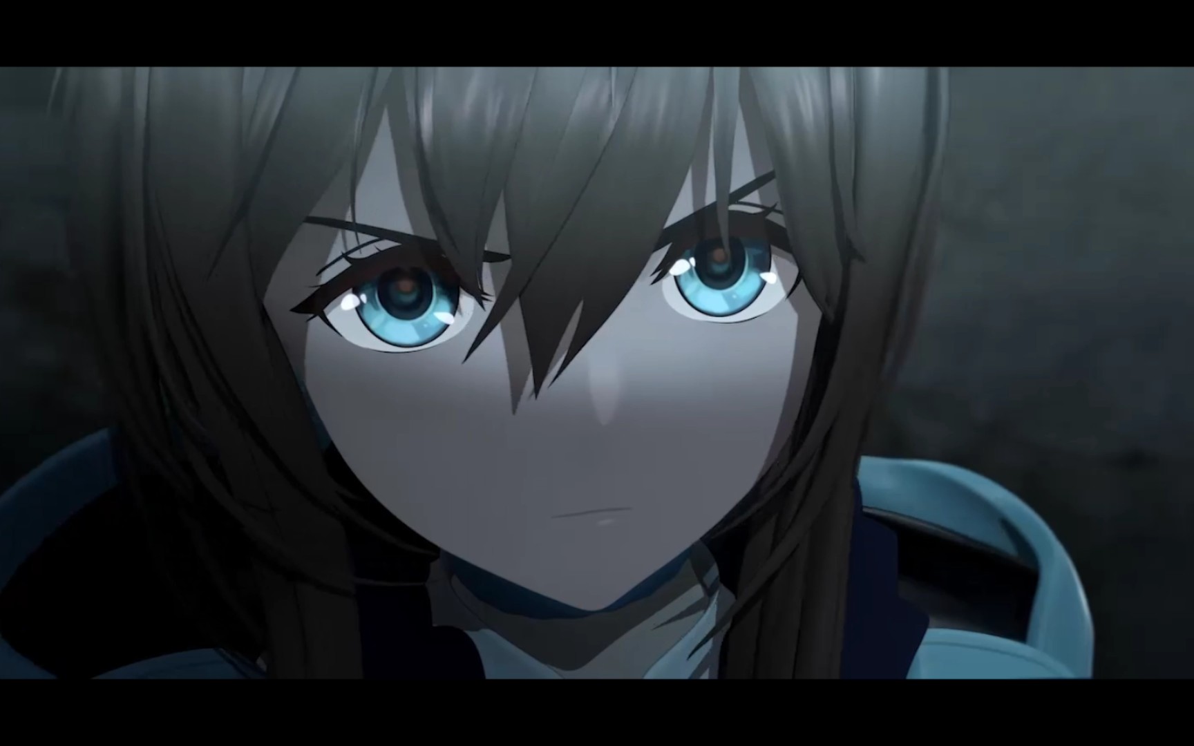 明日方舟三周年纪念维多利亚格斗巨大の阴谋