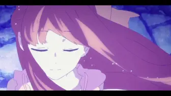 未来日记 战场马克 美神爱恋爱记 哔哩哔哩 Bilibili