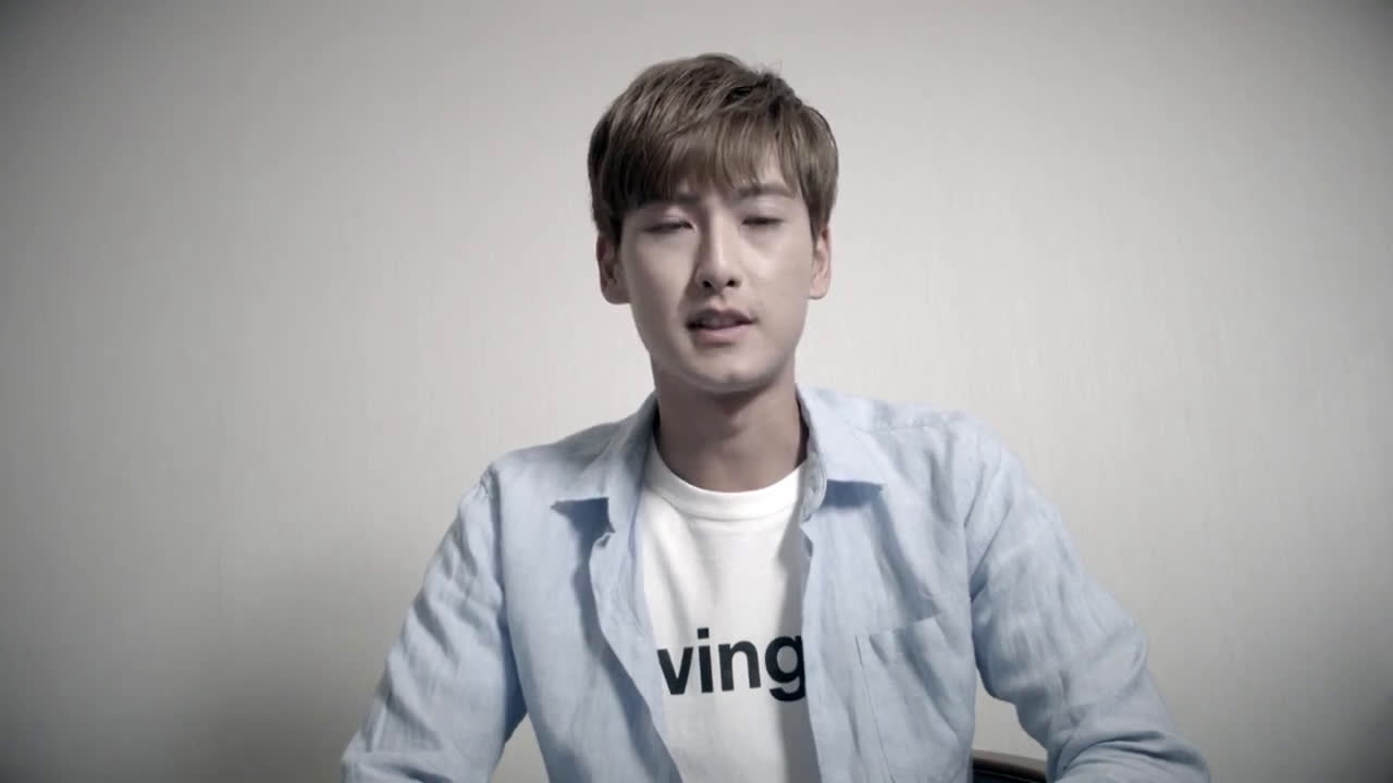 马振桓evan日本东北行