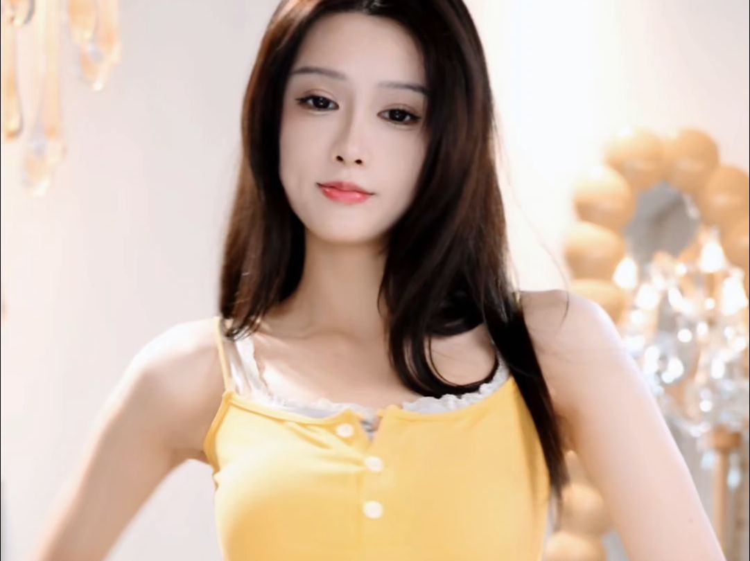 仙女柠七_2024-07-14_174751