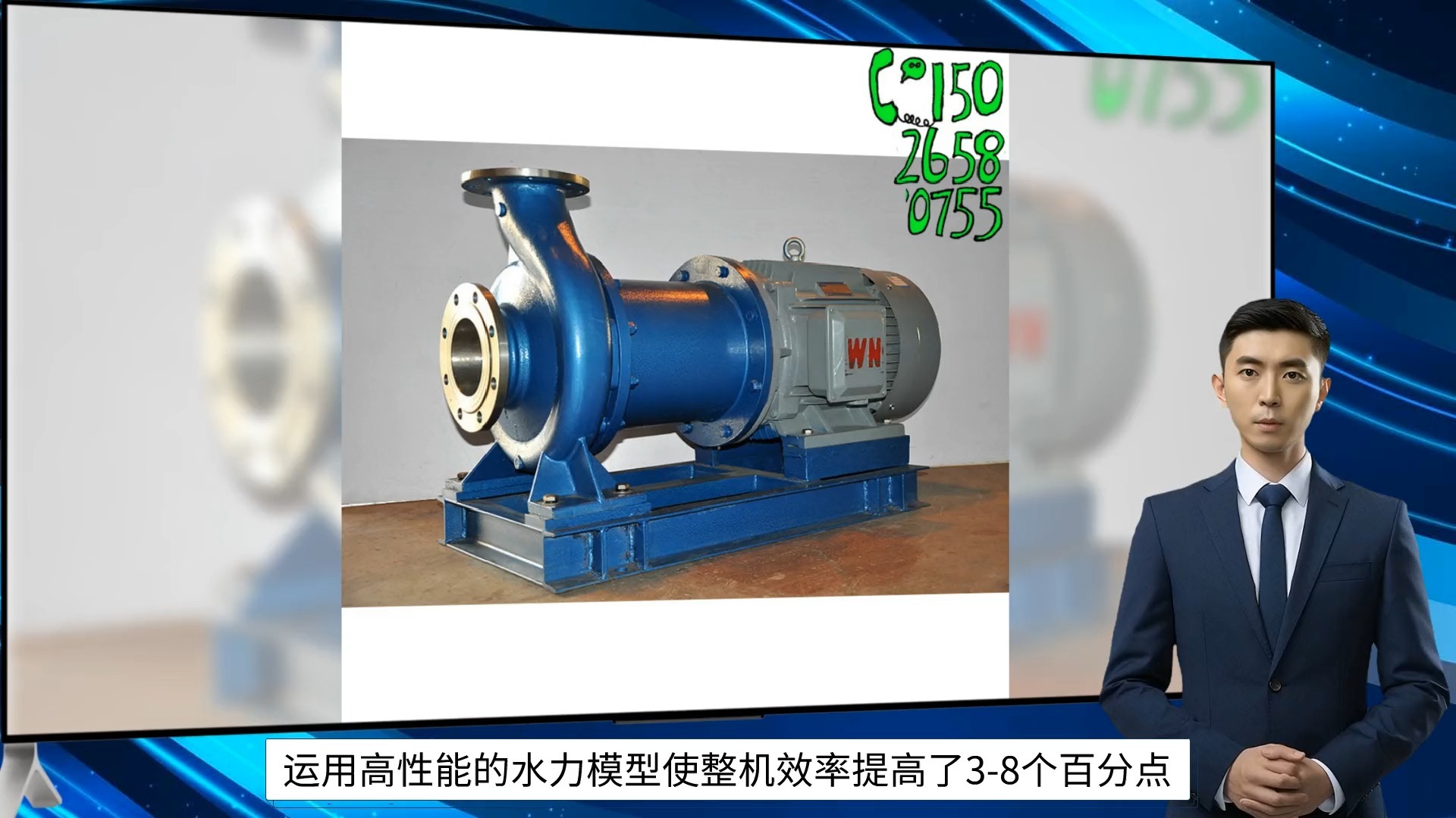 不锈钢磁力泵拆装视频=不锈钢磁力泵生产厂家