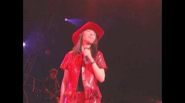 岡本真夜】Tour 99 -魔法のリングにkissをして-_哔哩哔哩_bilibili