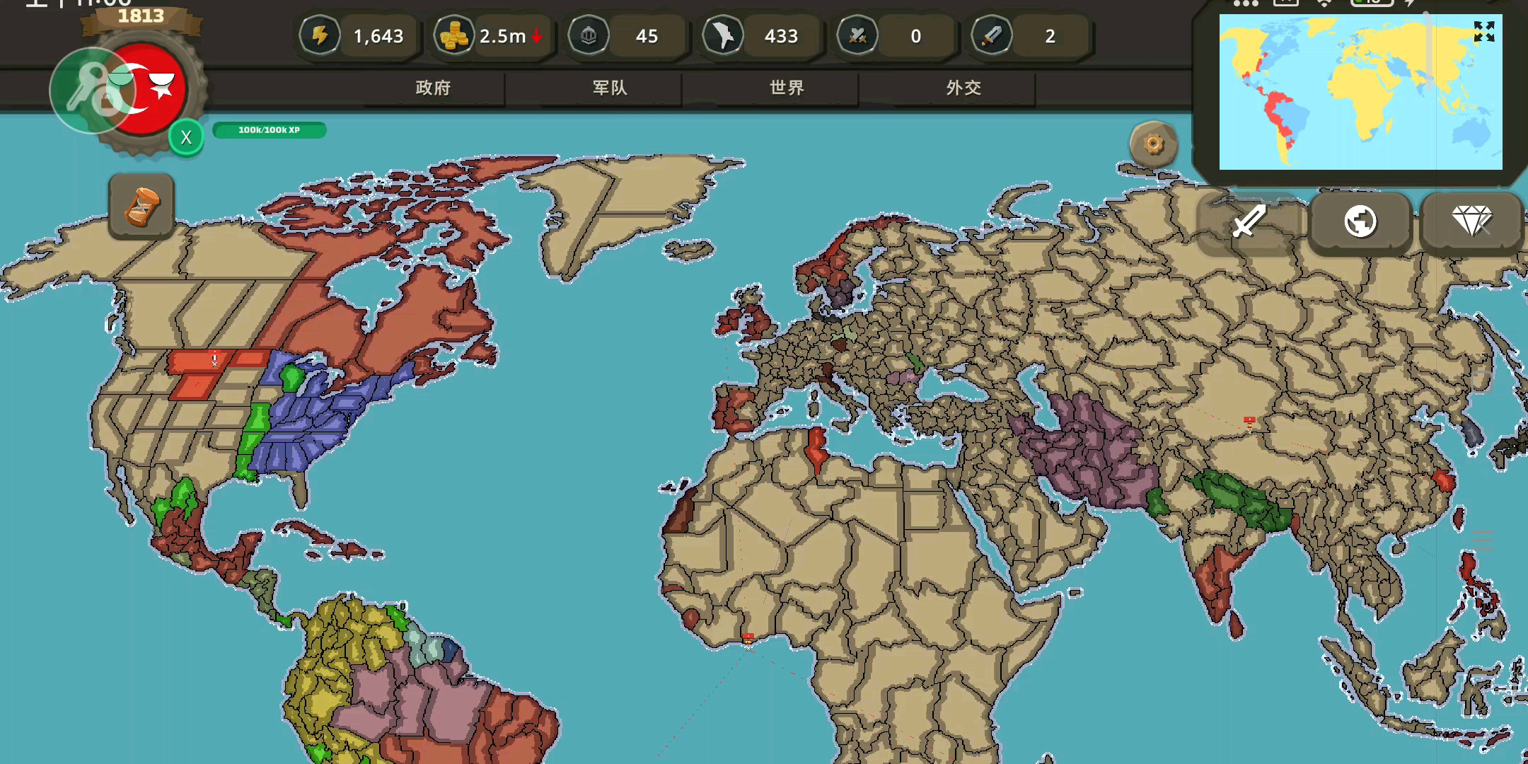 波兰球之战奥斯曼第四期世界大下