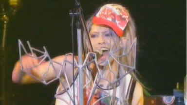 雅 miyavi ミヤヴィ 自分革命 2003 自分革命 - song and lyrics by