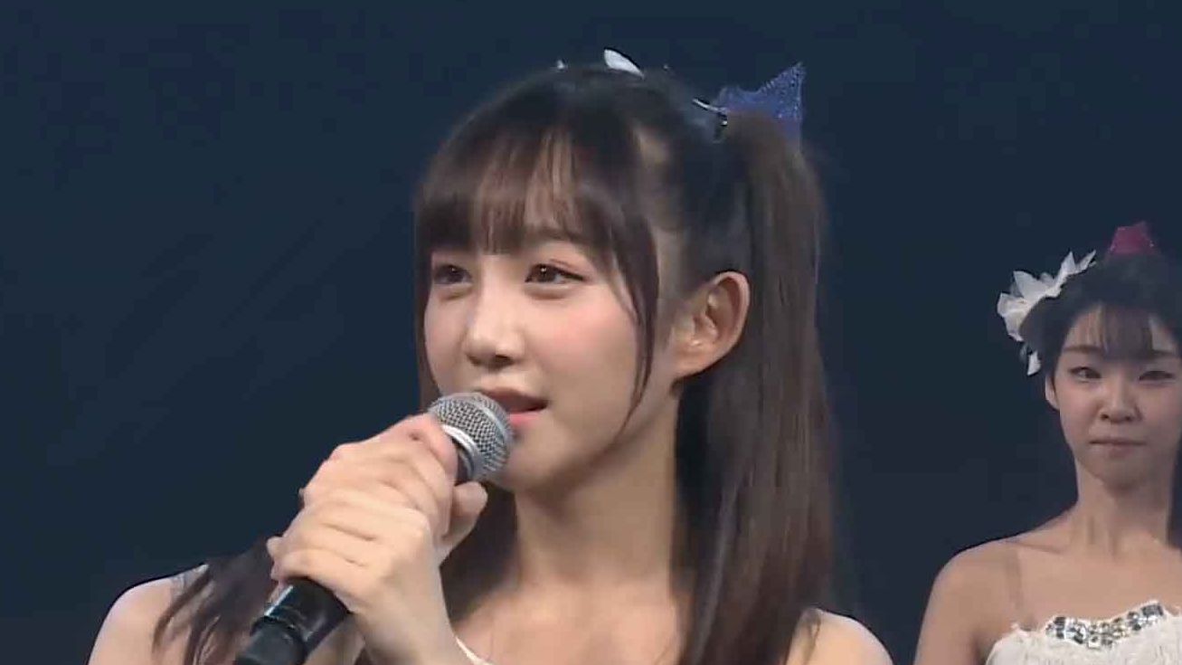 张怡:木瓜炖牛奶是没用的