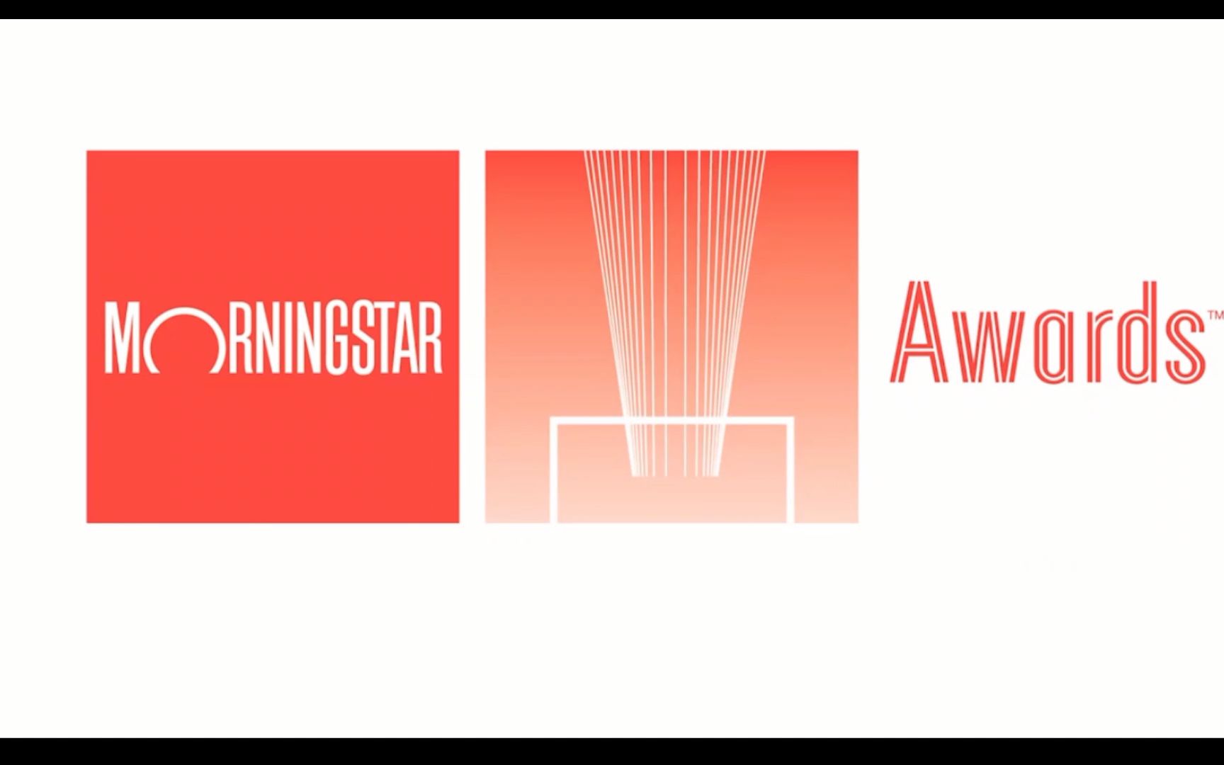 【转播】晨星 (中国) 2021 年度基金奖 (Morningstar Awards China 2021)哔哩哔哩bilibili