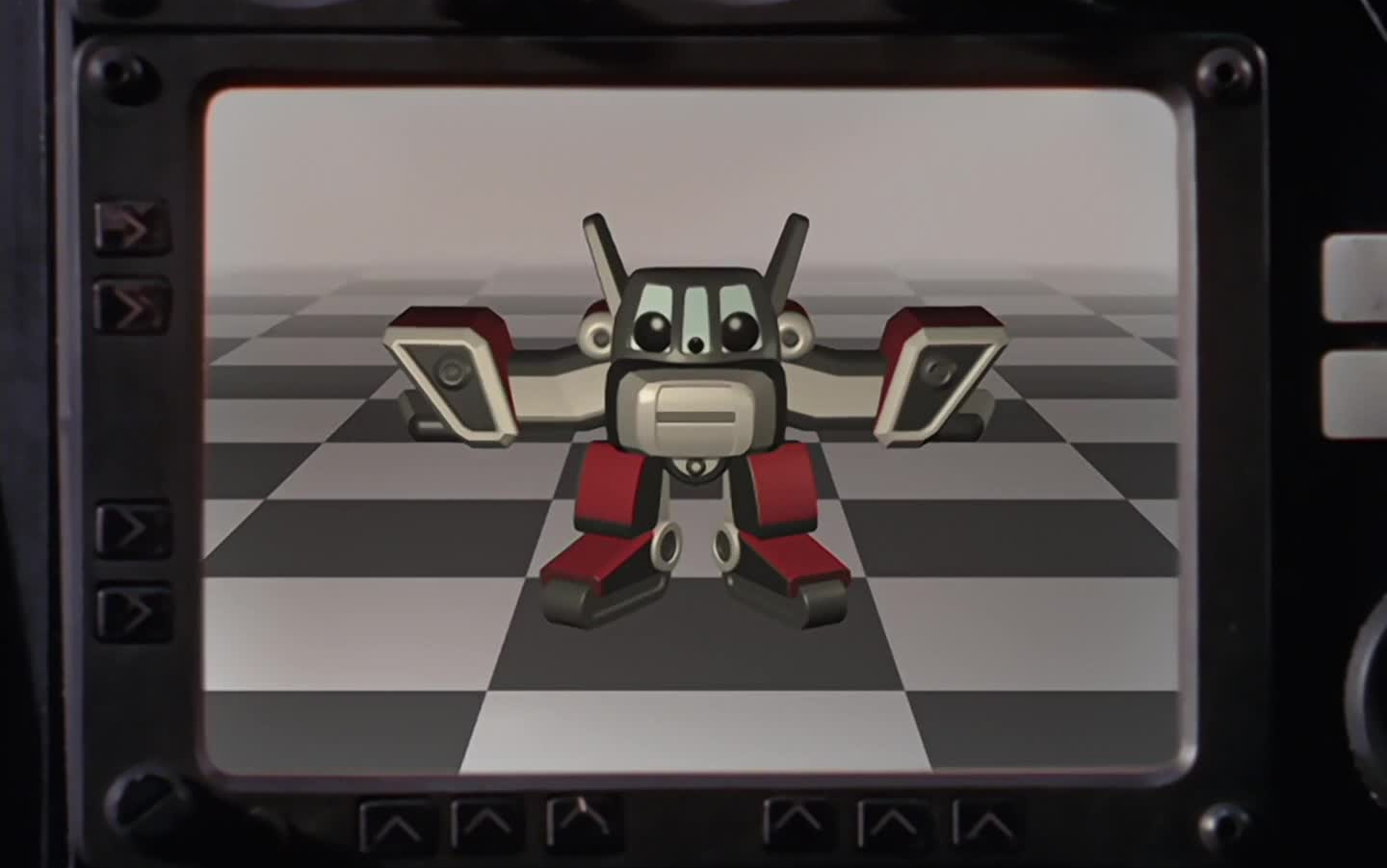 超人佳亚 39 粤语版【爱子动画配音】_哔哩哔哩_bilibili