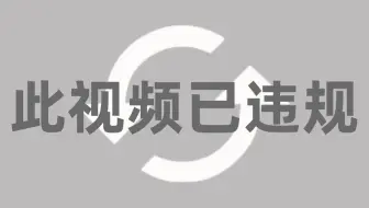【全800集】up已替大家付费了！花5w买的SAI2绘画教程，2025最细自学SAI2全套教程，再学不会画画我退出绘画圈！procreate/SAI2