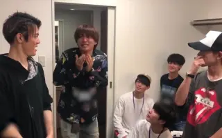 澤田雅也 搜索结果 哔哩哔哩 Bilibili