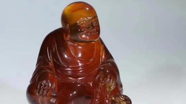 清乾隆年製 黄地粉彩色絵『福寿祥瑞文』鼻煙壷 嗅ぎタバコ 清乾隆年製 黄地粉彩色絵『福寿祥瑞文』鼻煙壷 嗅ぎタバコ